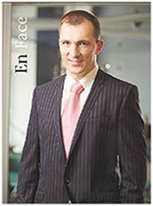 ��������� ��������: �� �����Ѳ ����� ���ǲ� � ����ײ»