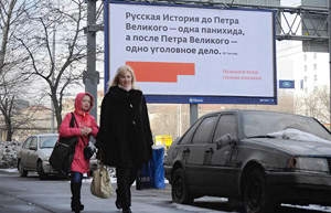 ���� �ί���� ��ί� �����ʲ�?