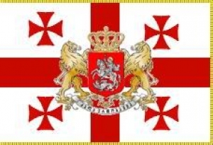 ���� ����: ������� ���������� � ��� � �� ����, �� ������� ������� � ���������