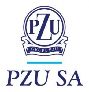 PZU � ����������� ����������� � ������