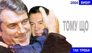 ³��� �� ���