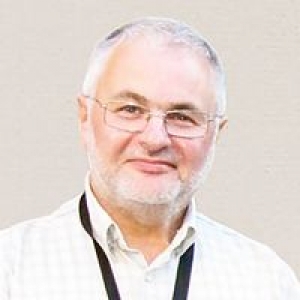 �²��� ���Ϊ���� ���²����