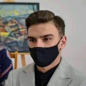 ������