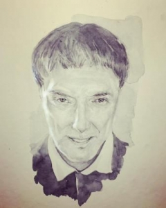 ����������

� ���������������� ������ ���������