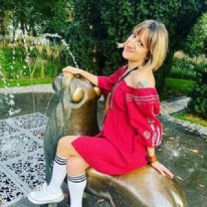 � ������� ���Ͳ