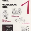 ����� �. Workbooks 1, 2, 3