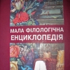 ���� Բ����ò��� ���������Ĳ�