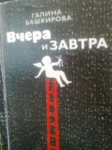 ̲������� �ǲ�� ����