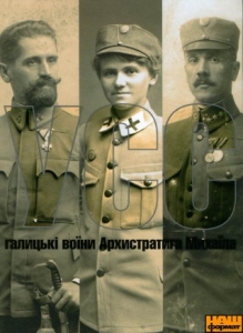 ��� Ѳ����� ��в��ֲ�