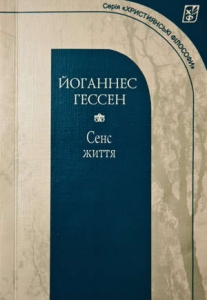 ����� ���Ѳ�