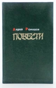 � ��������� ˲Ѳ ����� ���Ъ� ��������