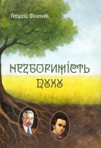 ���� ������ Բ˲�����