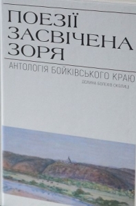 ��в ���²��Ͳ ������