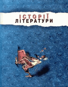 ���� ������ ��������� ������ ���������...