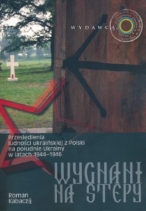 ��� �������� ������ֲ� ǲ ��Ϊ� ���˲