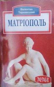 �����ֲ����� ��������������
