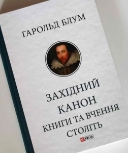 ���ղ���� ����ͻ �������� ����� � ����������� ��������