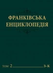 ������ ������ ������ ��� �������ί ���������Ĳ�