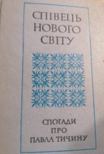 в����� �������� ����������ʲ� ��� ������