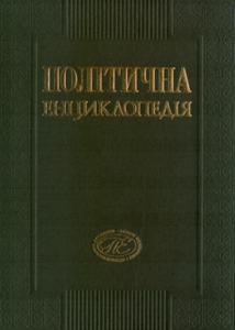 ��˲����� ����������Ĳ� �