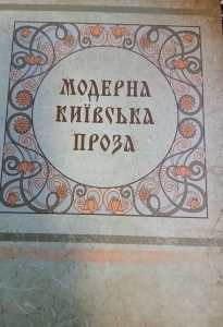 �� ��� ��� �ȯ����� ������� �����
