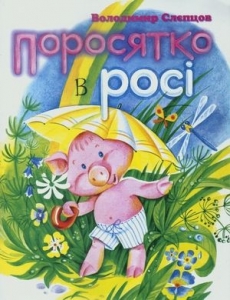 ��Ĳ���  ������
