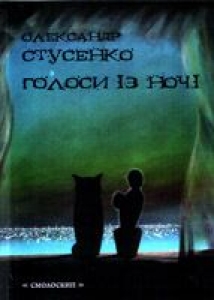���  �����  ��������, ���  �'���  �� �'��� � ��������  Ѳ�