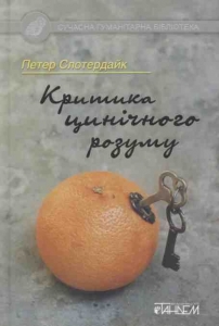 ���ǲ� ����������