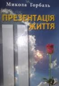 �����ί��ֲ� �����ί�