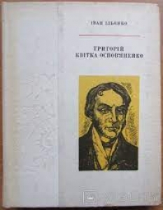 �����в� �²��� �� ��в���� ��̲�� ���������������ί ��������ί �������