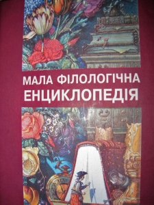 ���� Բ����ò��� ���������Ĳ�