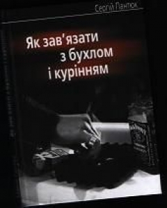�����  ��ղ�  �  ��������  ���ʲ�