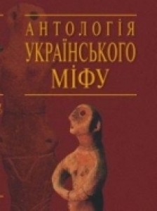 ���������� ̲����ò� ²� �. ���������