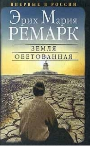 �в� ��в� ������