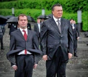� �� ����٪�ʪ �-ϲ� �������