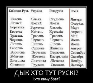 ����� ������Բ����
