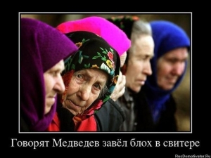 ���� ���Ѫ� ͪ �����