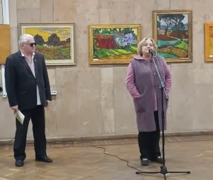 �в� �������� � ��� ������������ �� ��̲��ֲ