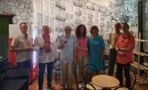  ��ȥ�в��: ��������� � �����ֲ� ������ ��������