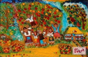 ������Ѳ� ���: ����� �� ��˲