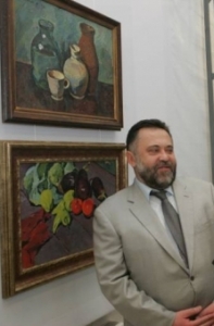 ���ò� ����� � ���� �����