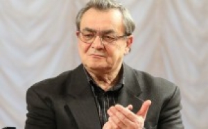 ÑÒÀÍÊÎÂÈ×: 75, ÀÁÎ ÑÂÀËßÂÑÜÊÀ ÂÎÄÀ Ç ÂÈÍÎÌ