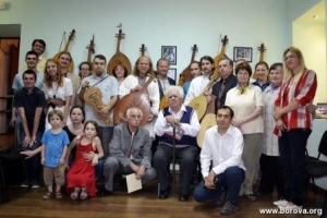 ��ײ� ���������� � ���ů ز�������������