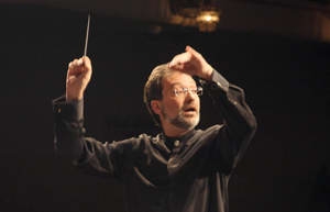 ������ ������: ������� � ���� ������ ����� �������