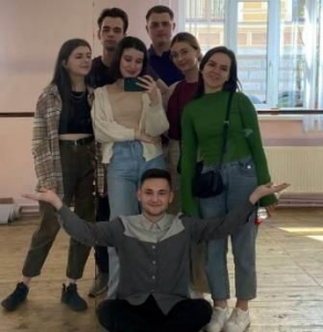 ������ �������� � ��������