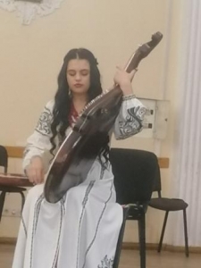 ��Ĳ� ��� ������ ����� �� 200