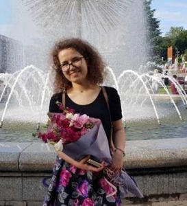 ������Ѳ� ����� � ��������� ���������ί ������