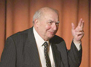 ²� �������� � �����