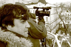 ̲� ������ ����� -- Բ��� ���в�