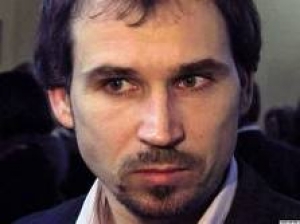Ростислав ДЕРЖИПІЛЬСЬКИЙ: ПЛЯНІВ МАЮ ЧИМАЛО